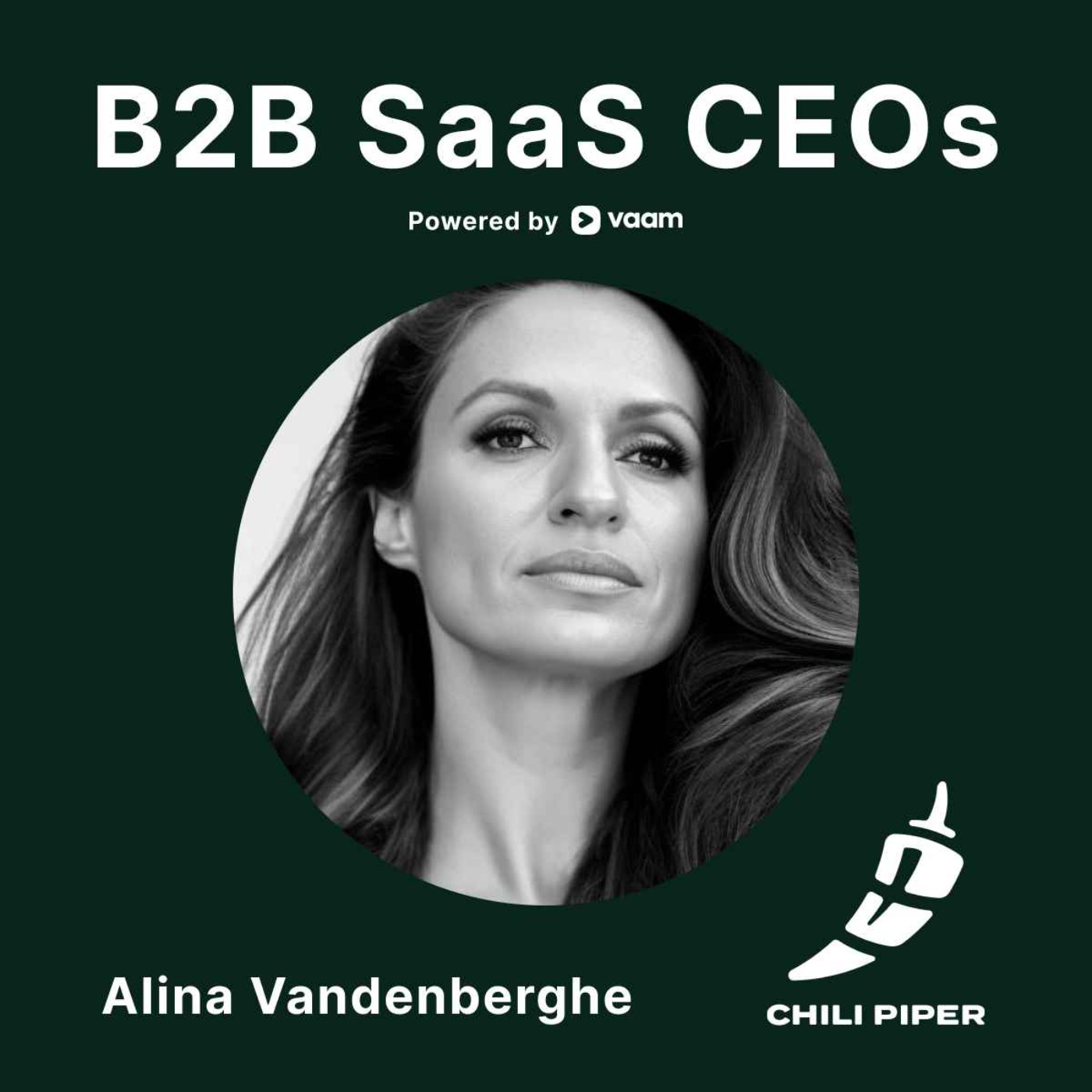 Focus on brand, influencers and partners