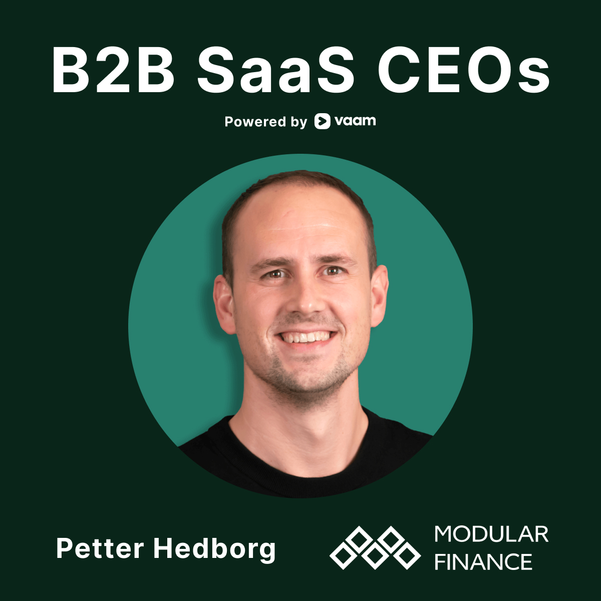 Bootstrapped &amp; very profitable