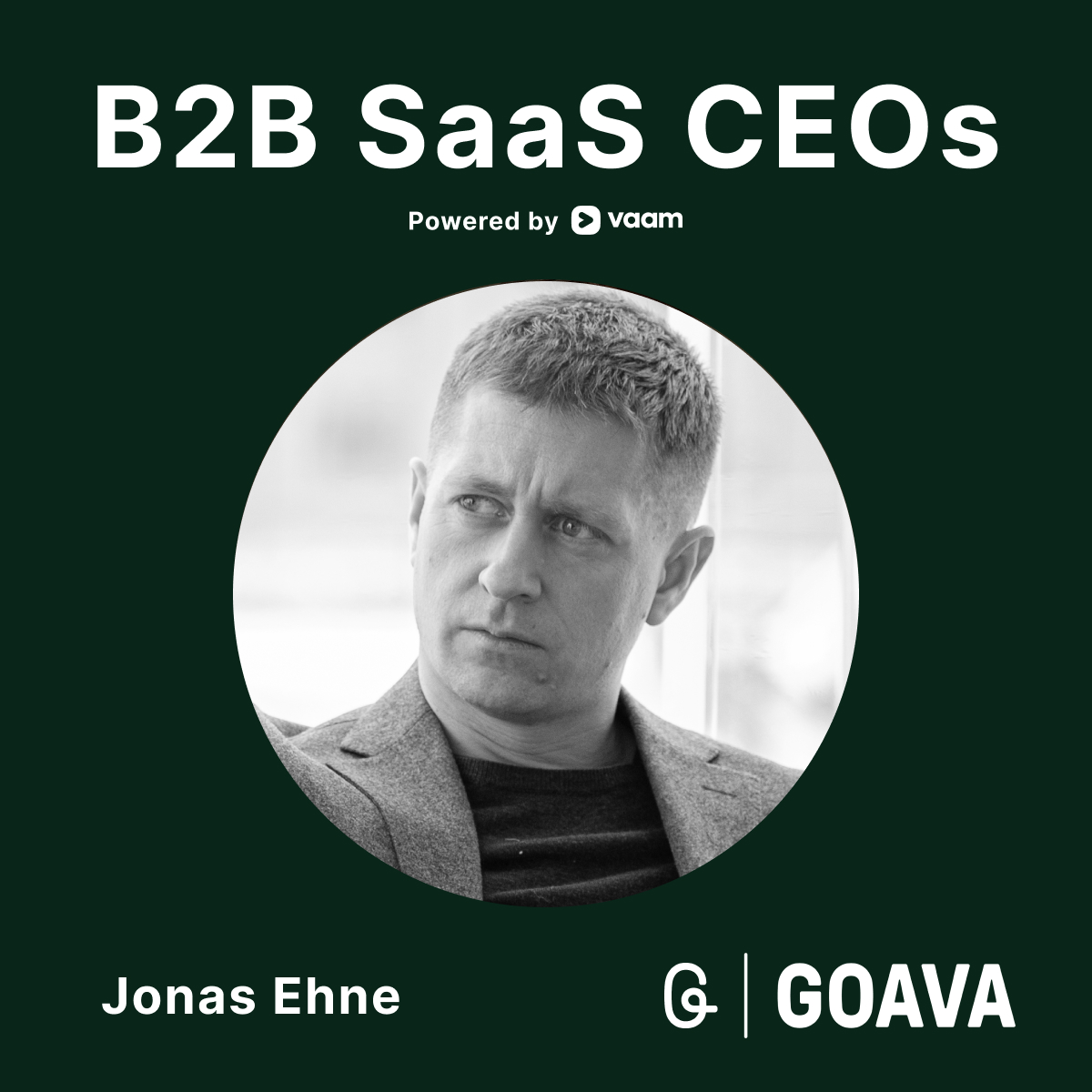 The growth of Sales