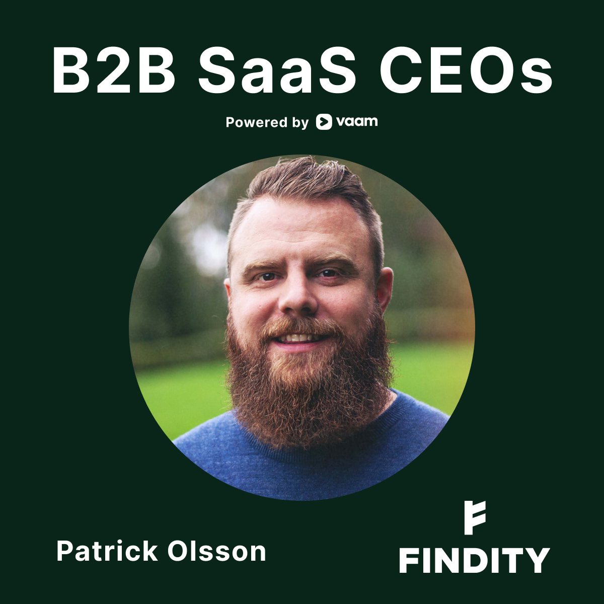 How to succeed with partner sales
