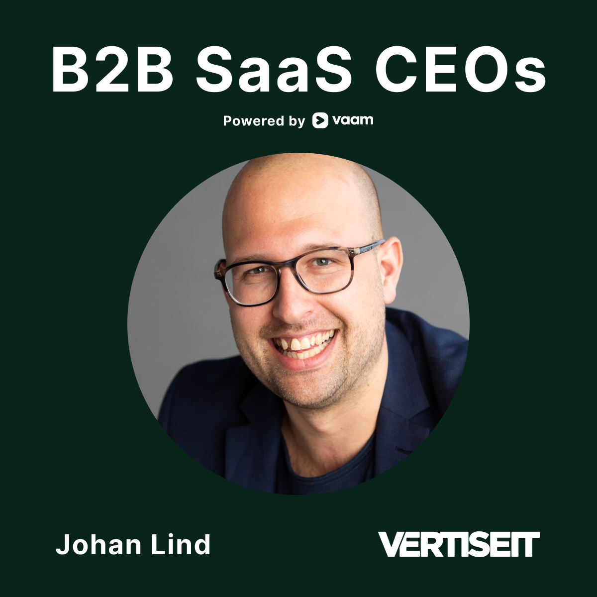 Focus and scalability